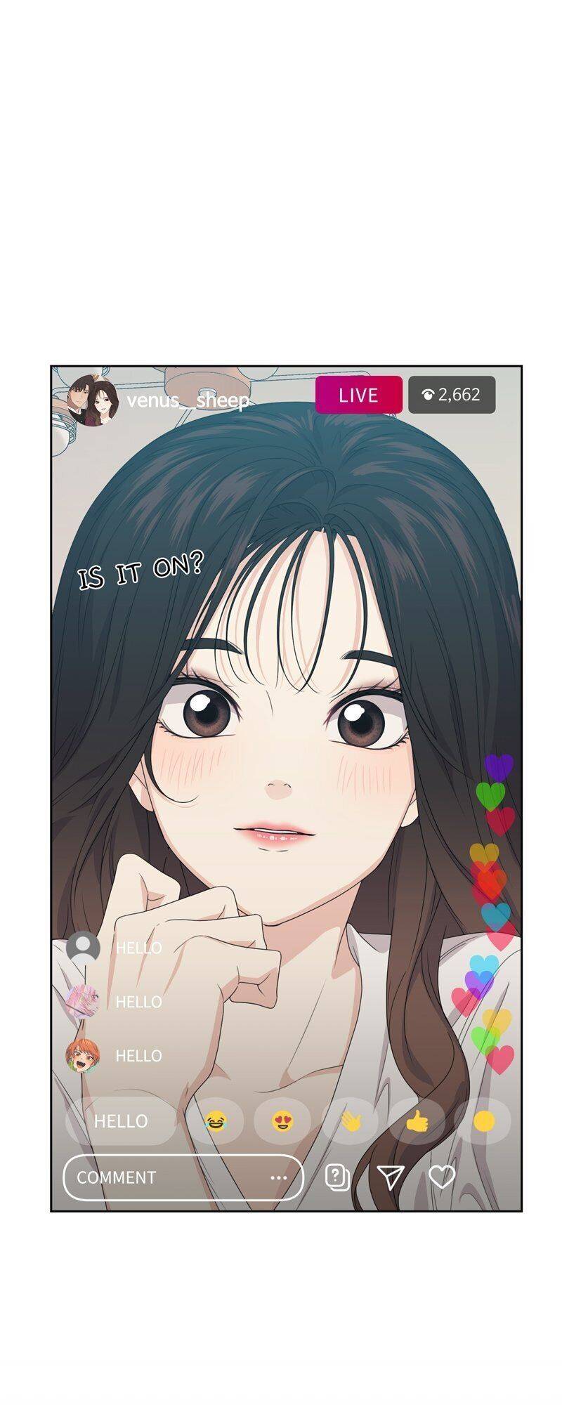 Page 28 of Chapter 76