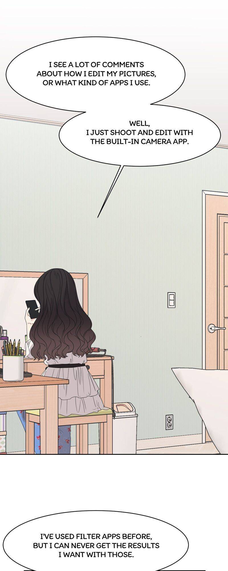 Page 29 of Chapter 76