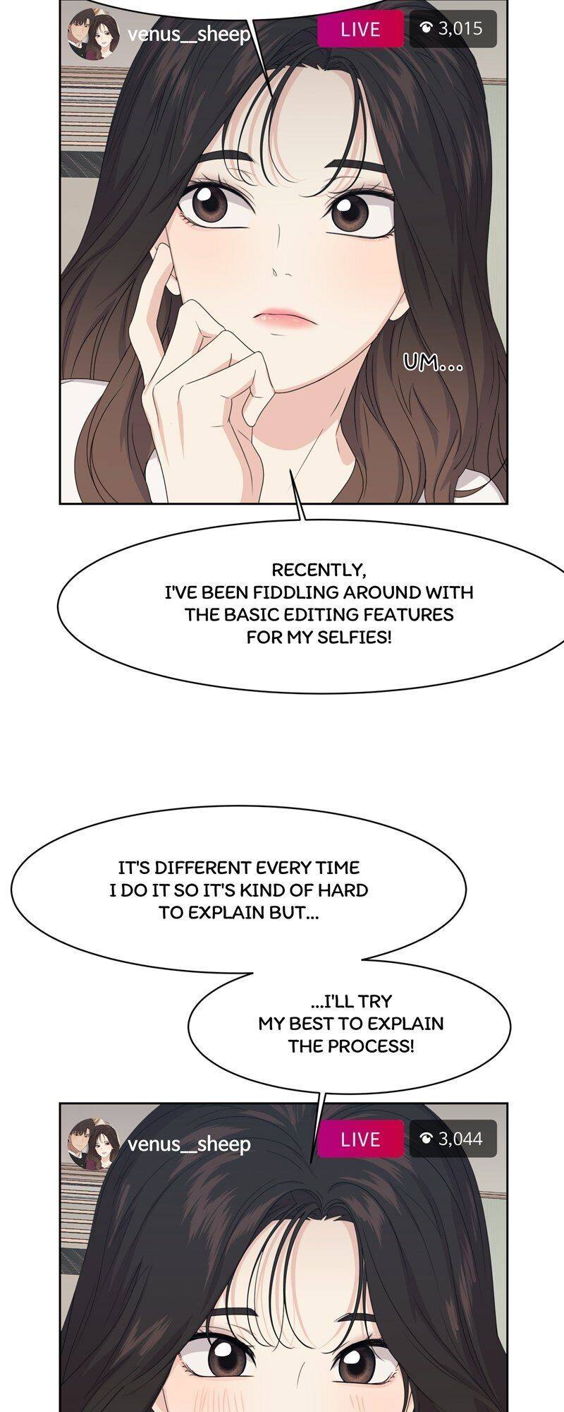 Page 30 of Chapter 76