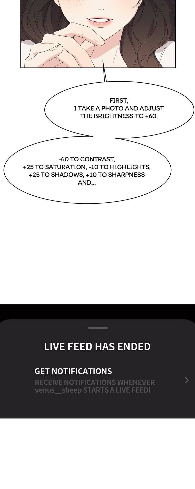 Page 31 of Chapter 76