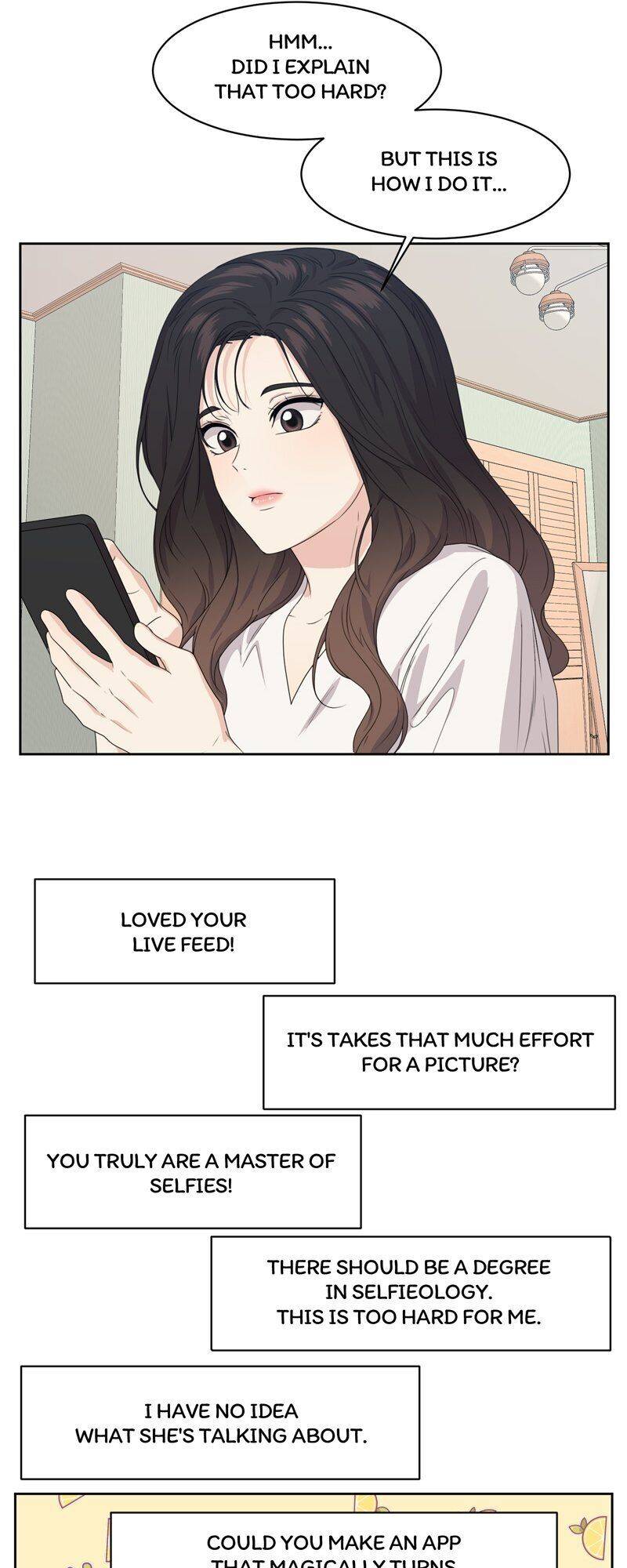 Page 32 of Chapter 76