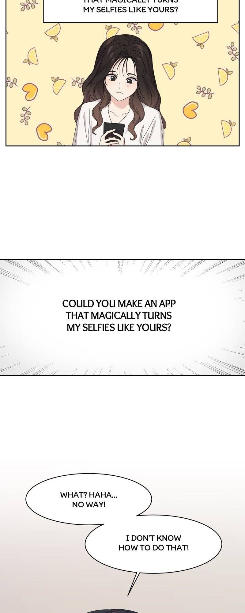 Page 33 of Chapter 76