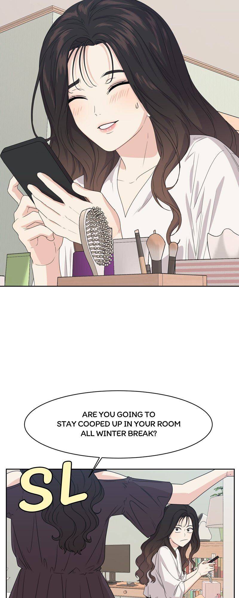 Page 34 of Chapter 76