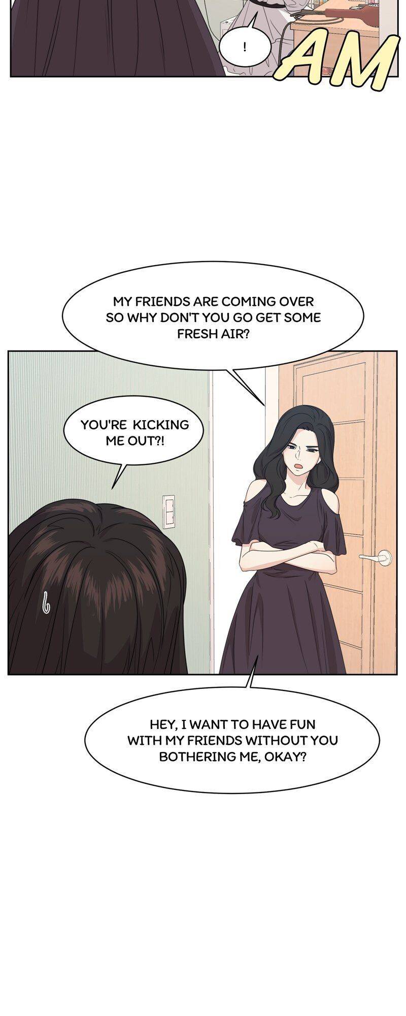 Page 35 of Chapter 76