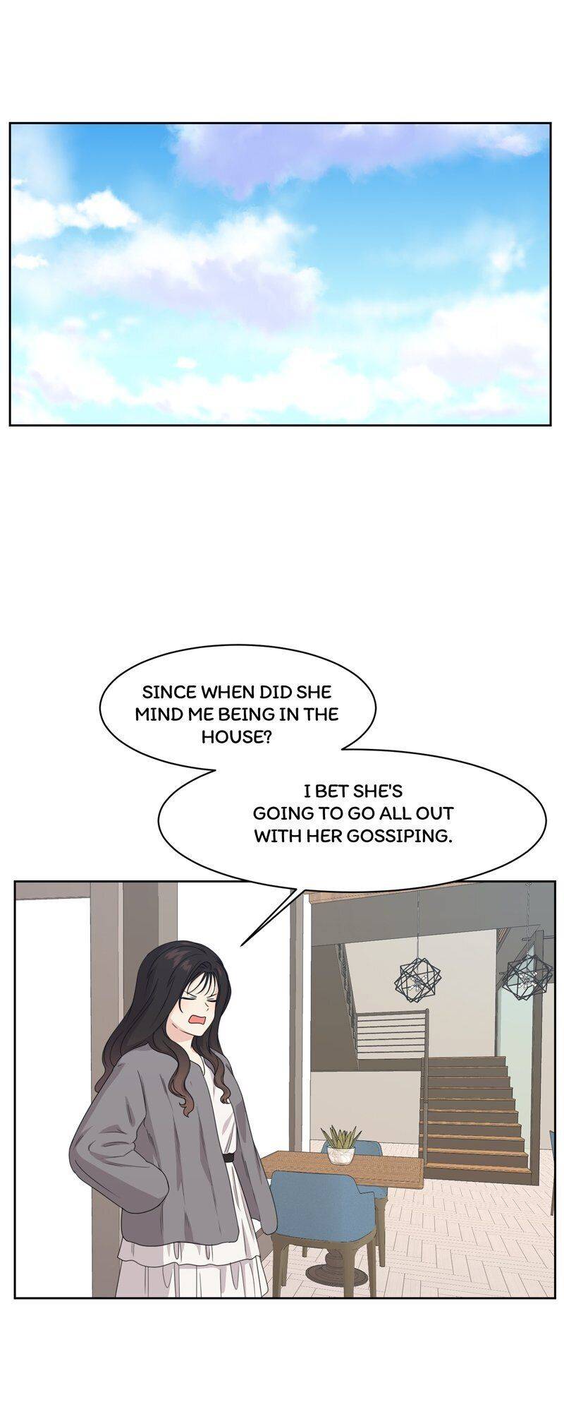 Page 36 of Chapter 76