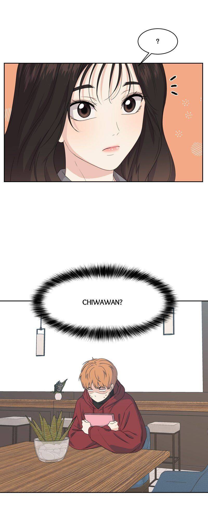 Page 37 of Chapter 76