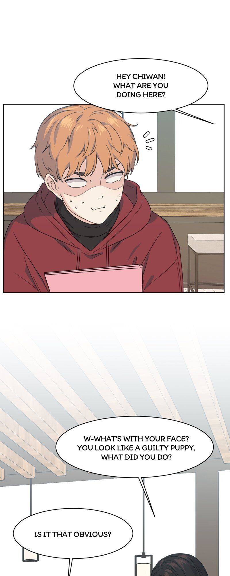 Page 38 of Chapter 76