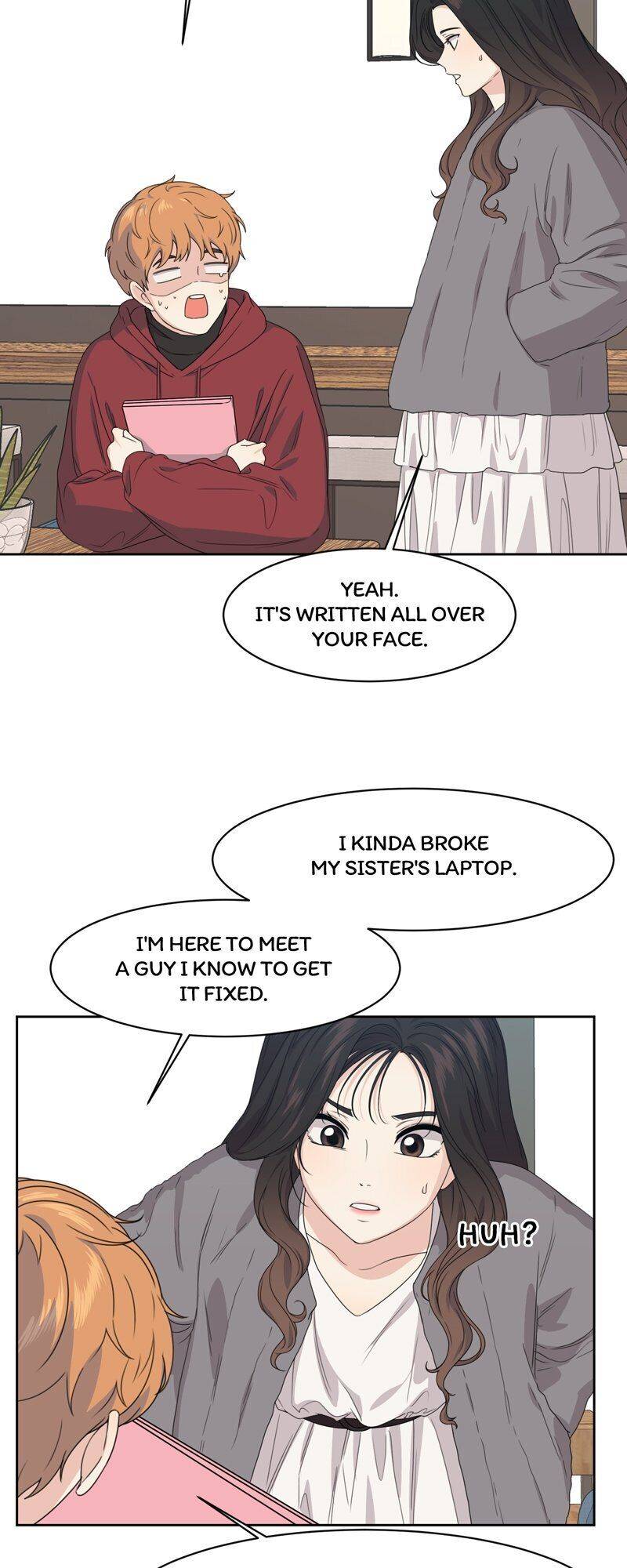 Page 39 of Chapter 76