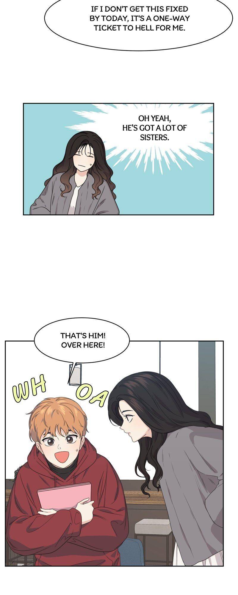 Page 40 of Chapter 76