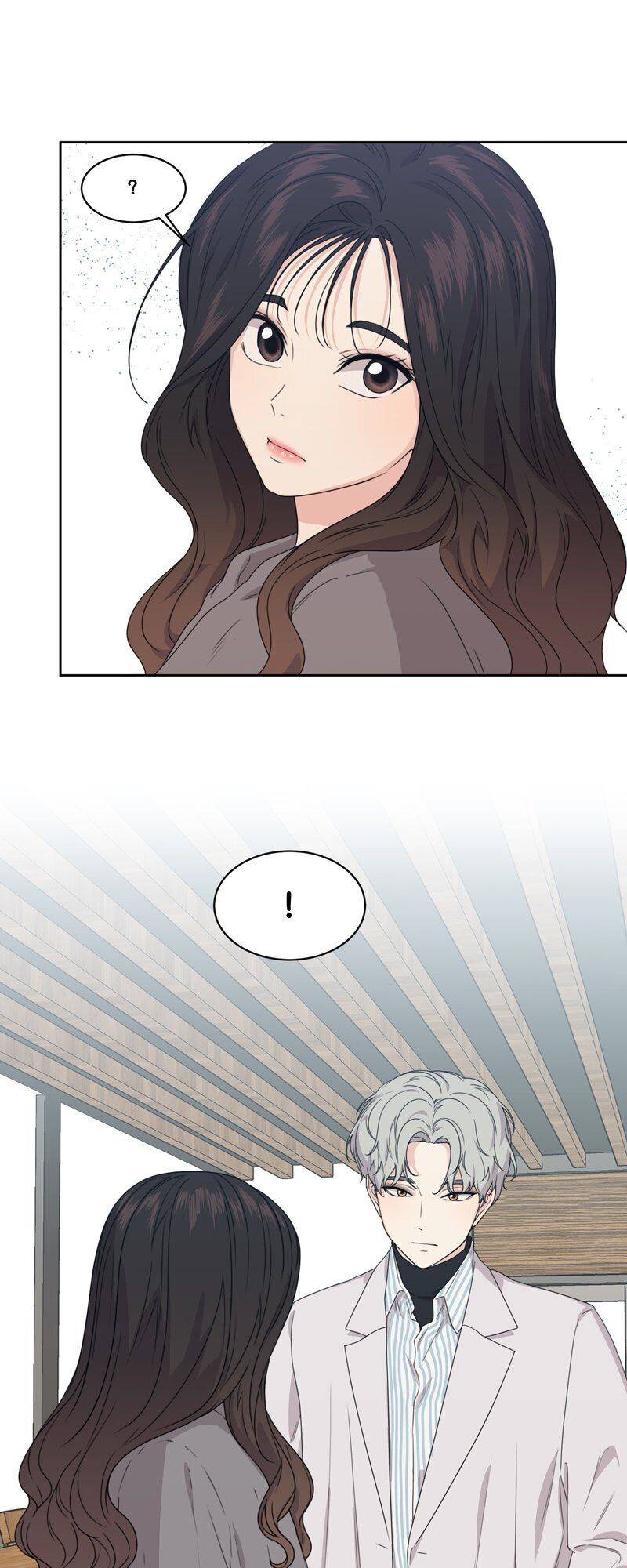 Page 41 of Chapter 76