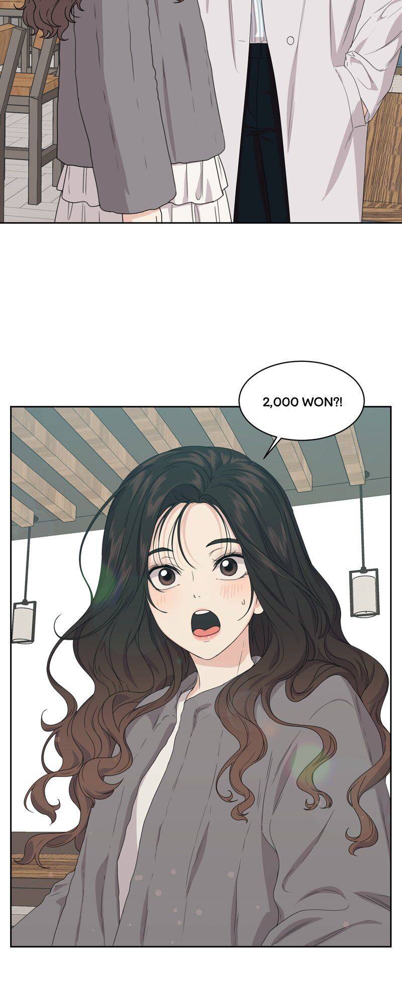 Page 42 of Chapter 76
