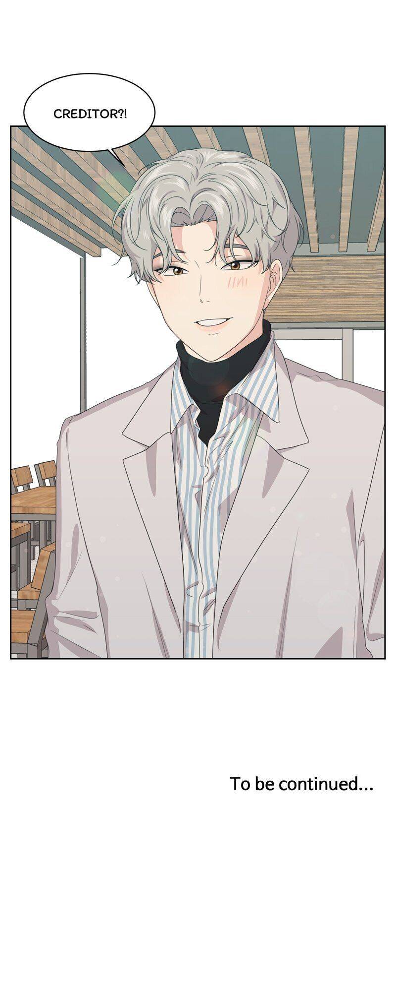 Page 43 of Chapter 76