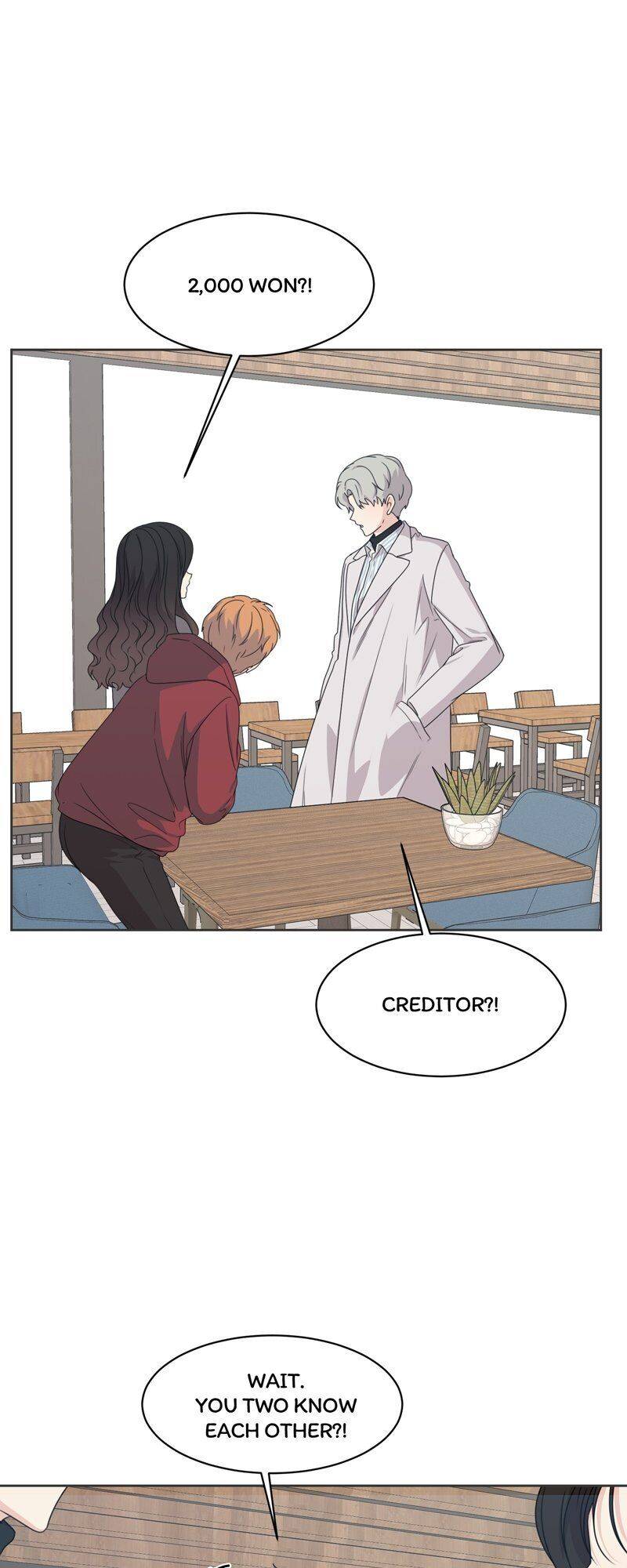 Page 1 of Chapter 77
