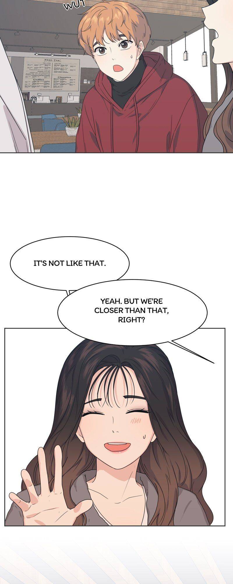 Page 2 of Chapter 77