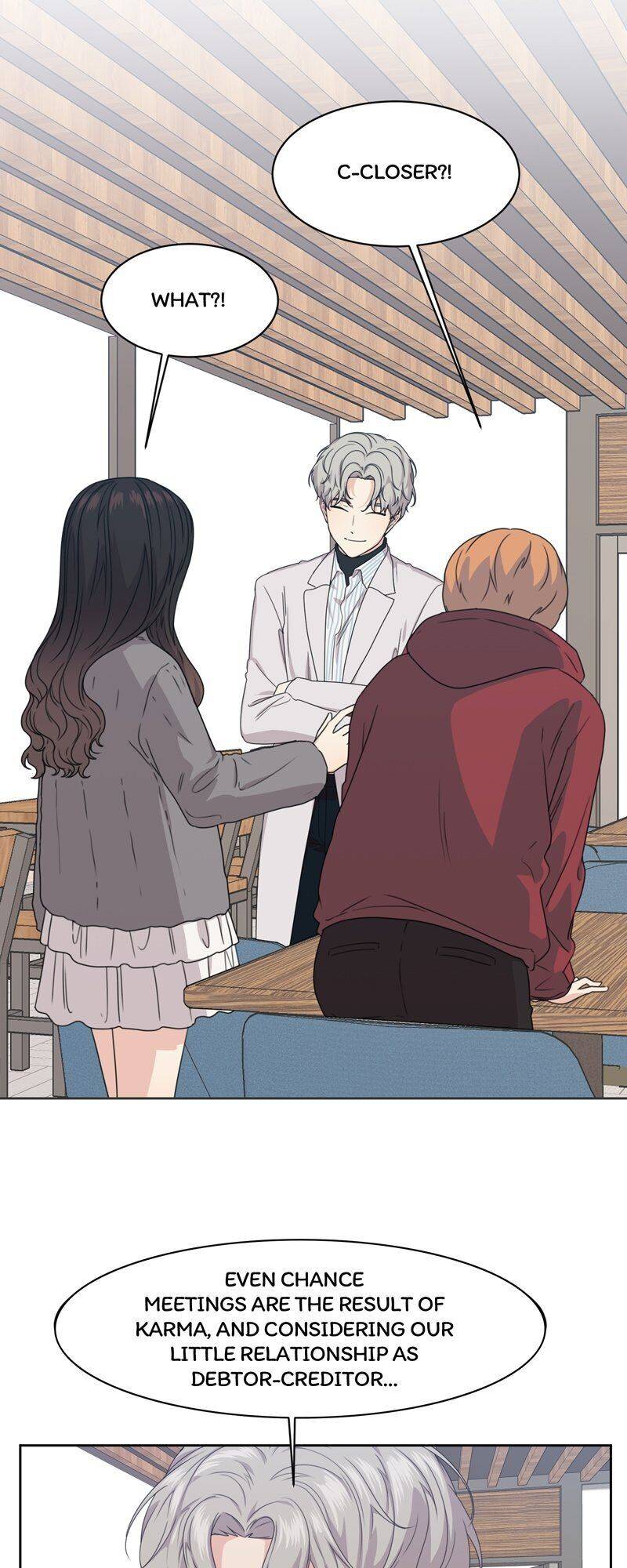 Page 3 of Chapter 77