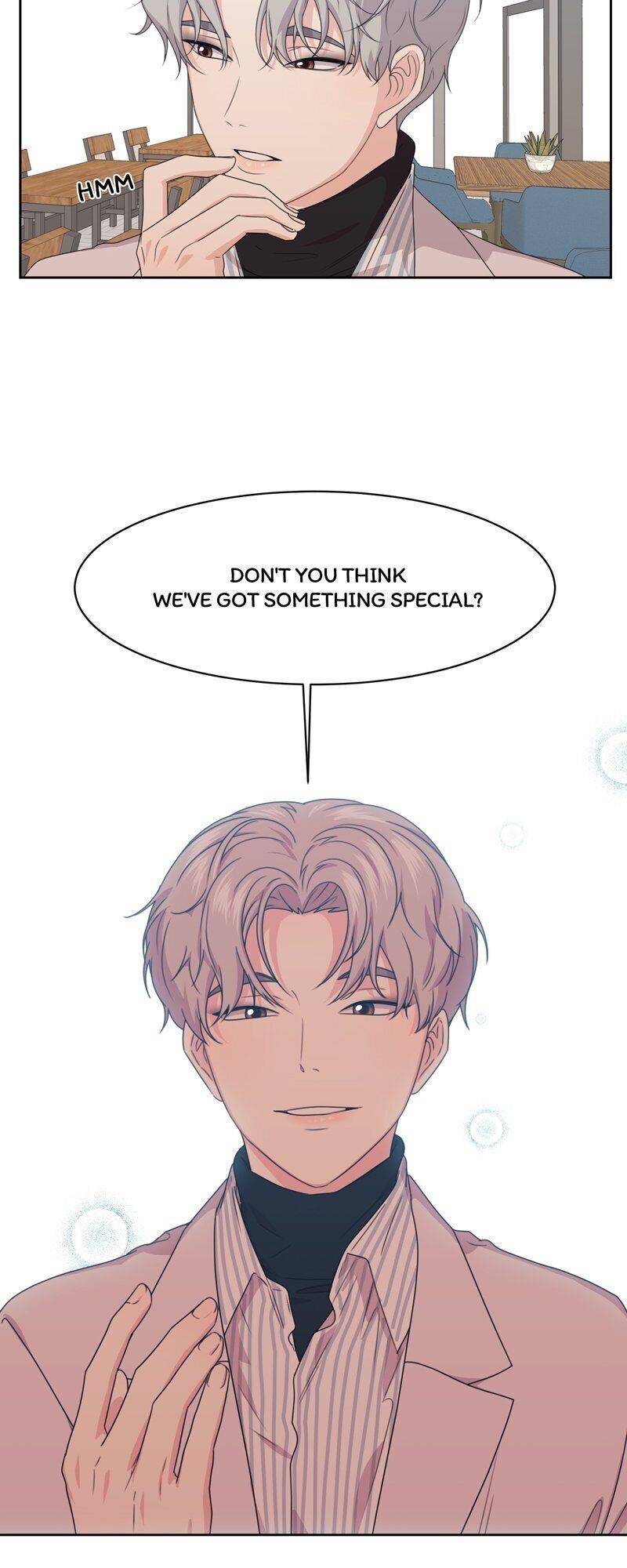 Page 4 of Chapter 77