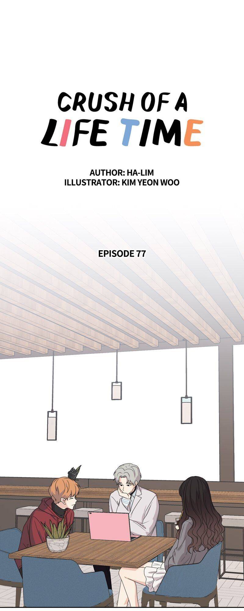Page 5 of Chapter 77