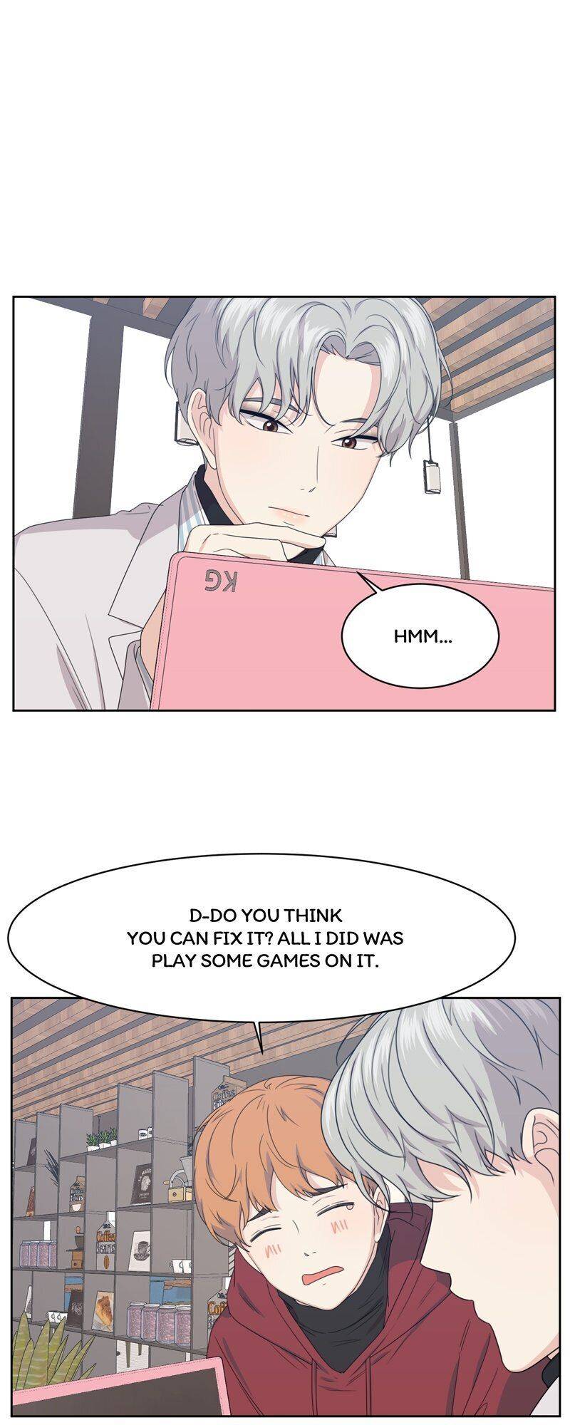 Page 6 of Chapter 77