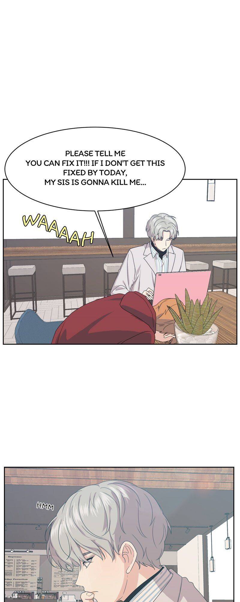 Page 7 of Chapter 77