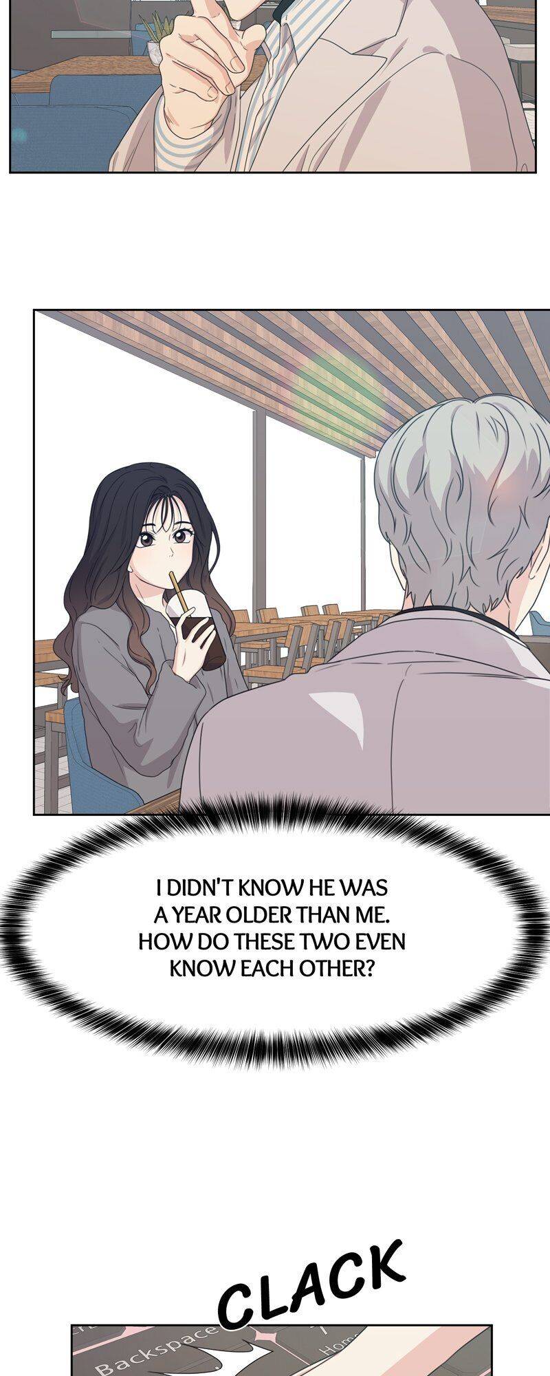 Page 8 of Chapter 77