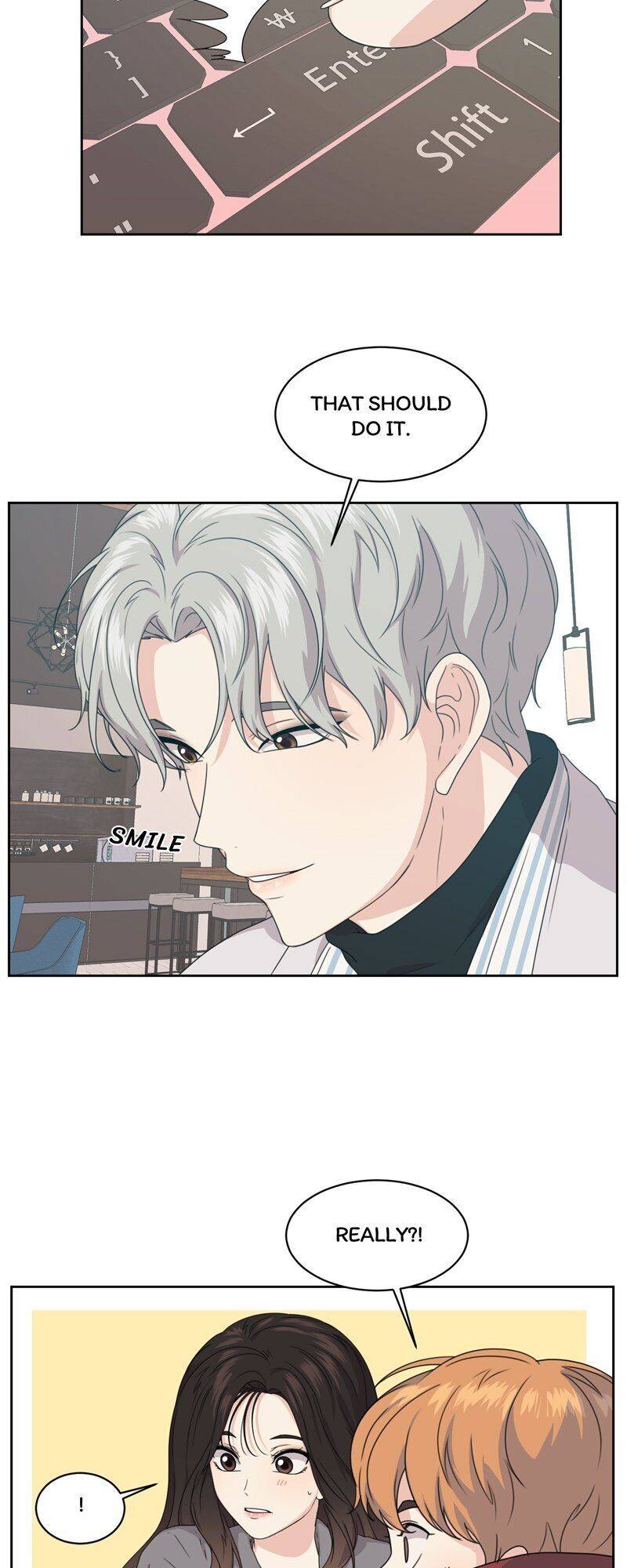 Page 9 of Chapter 77