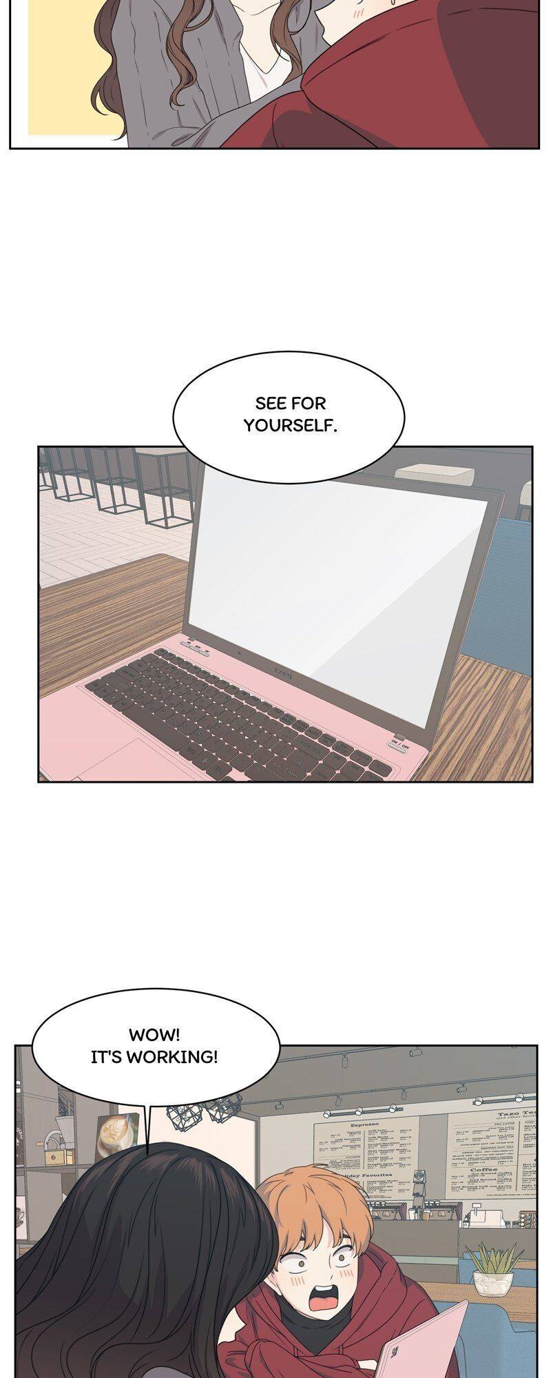 Page 10 of Chapter 77