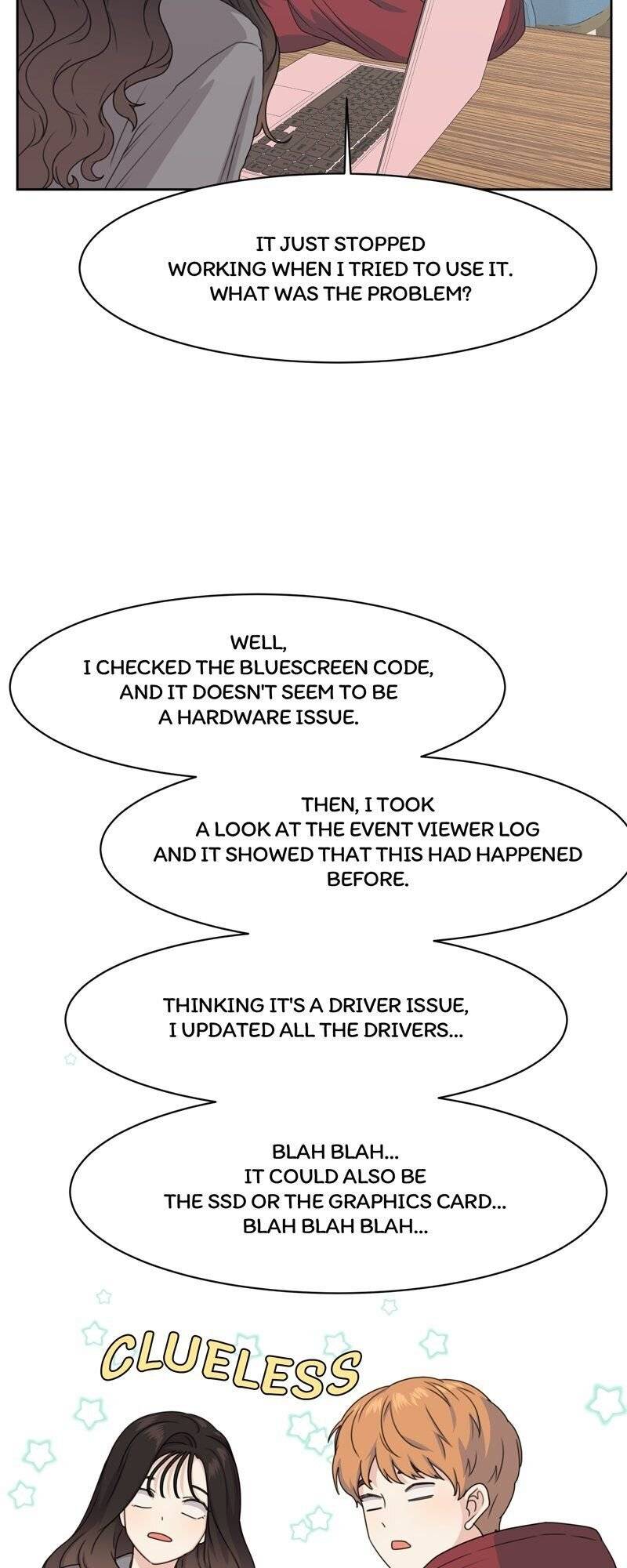 Page 11 of Chapter 77