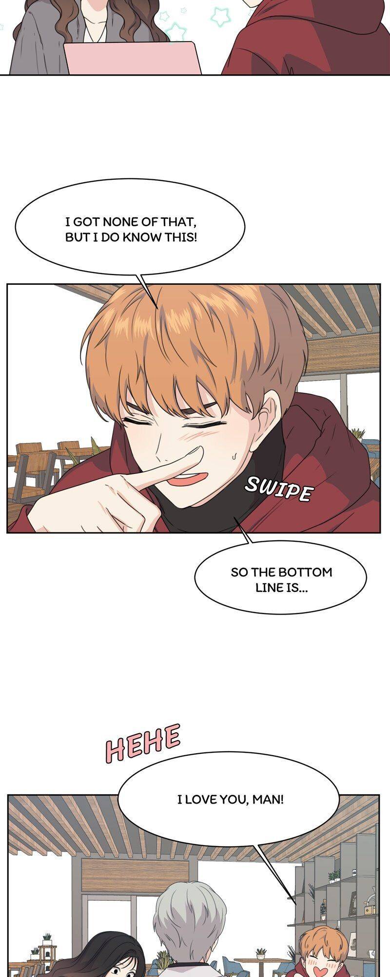 Page 12 of Chapter 77