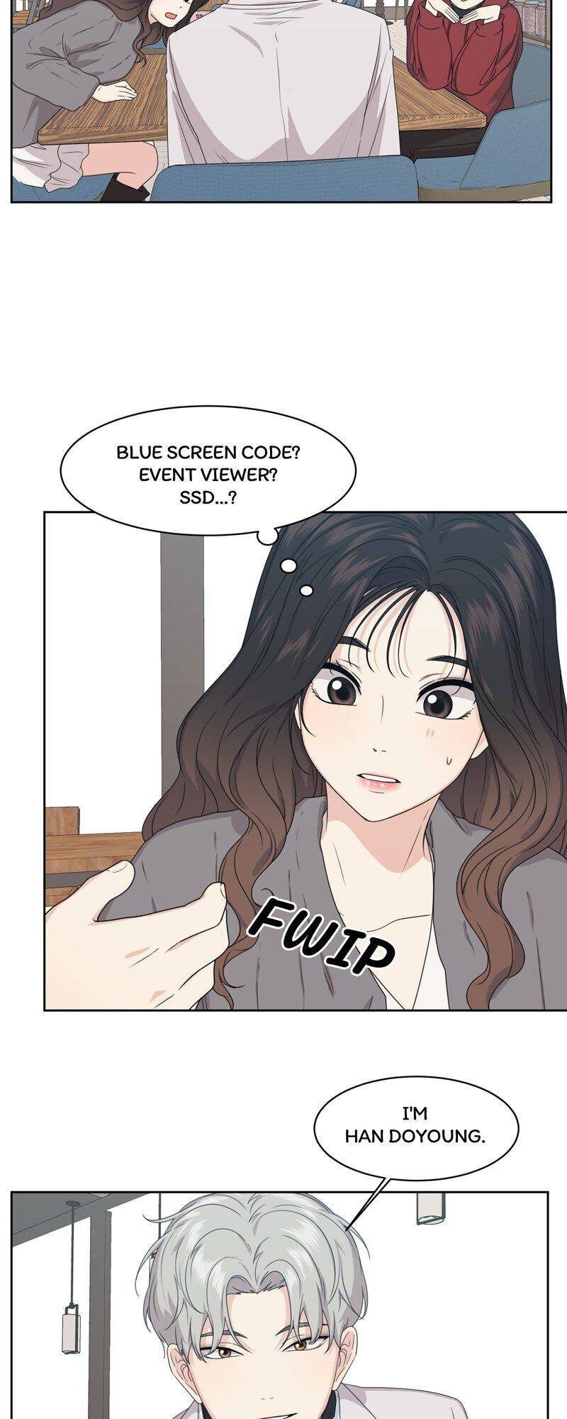 Page 13 of Chapter 77