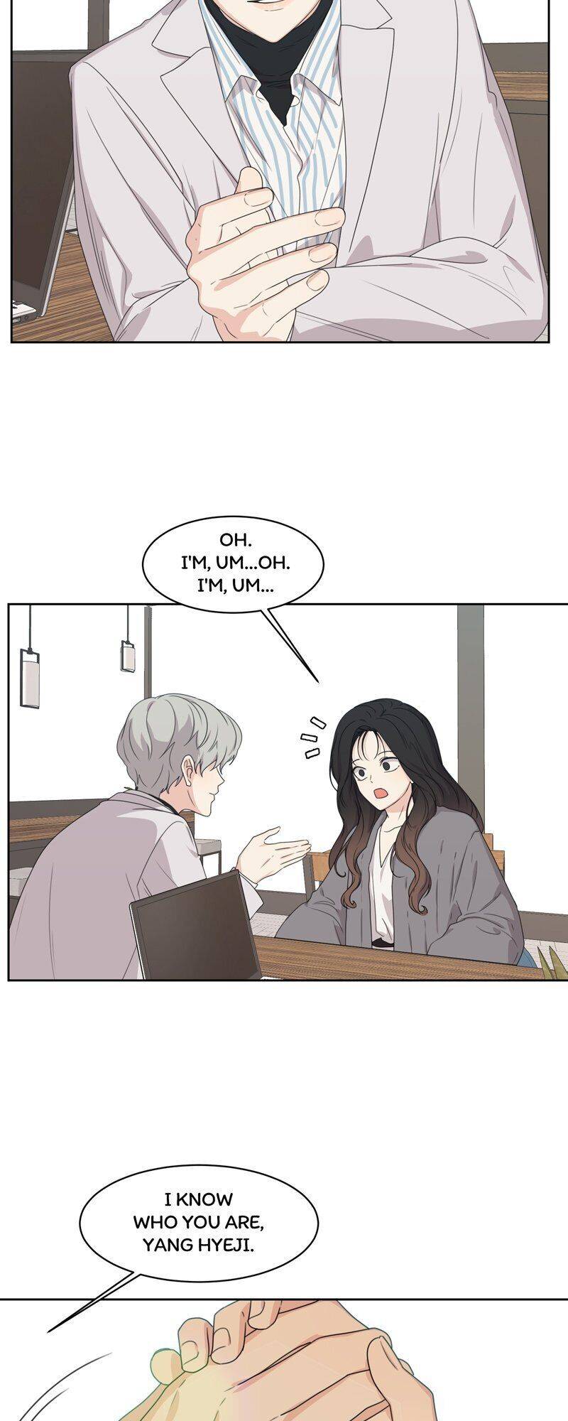 Page 14 of Chapter 77