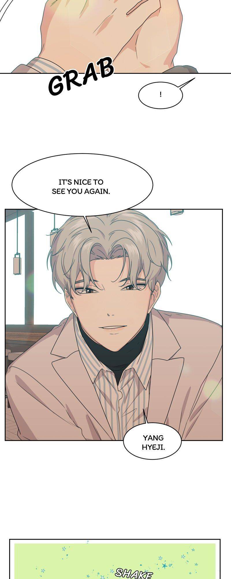 Page 15 of Chapter 77