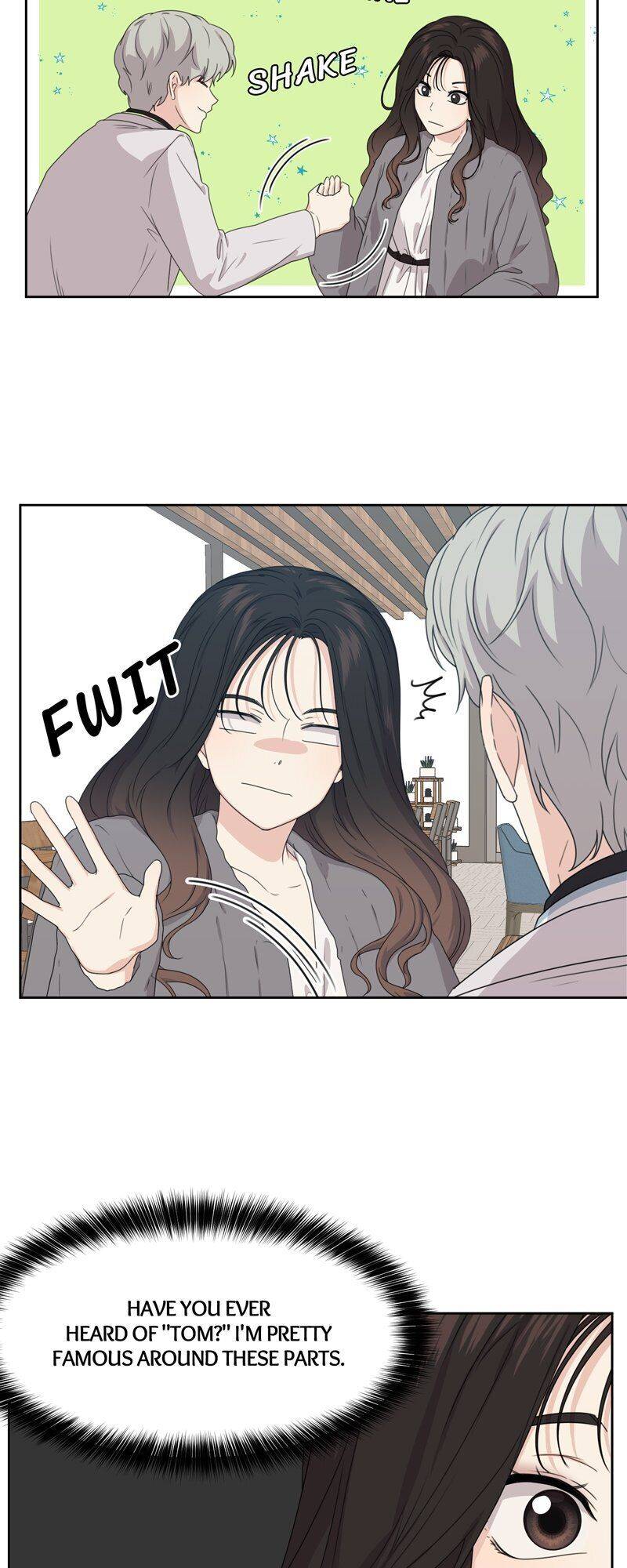 Page 16 of Chapter 77