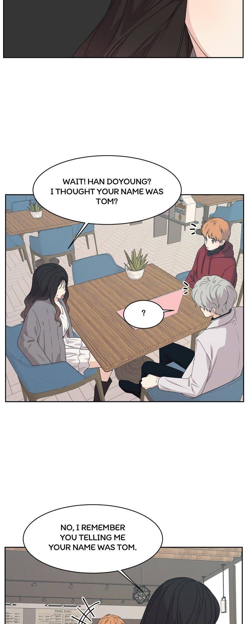 Page 17 of Chapter 77
