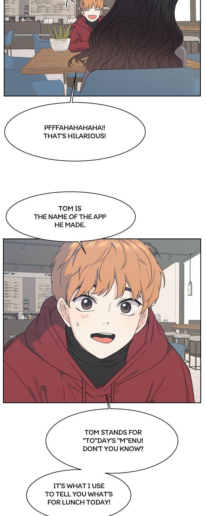 Page 18 of Chapter 77