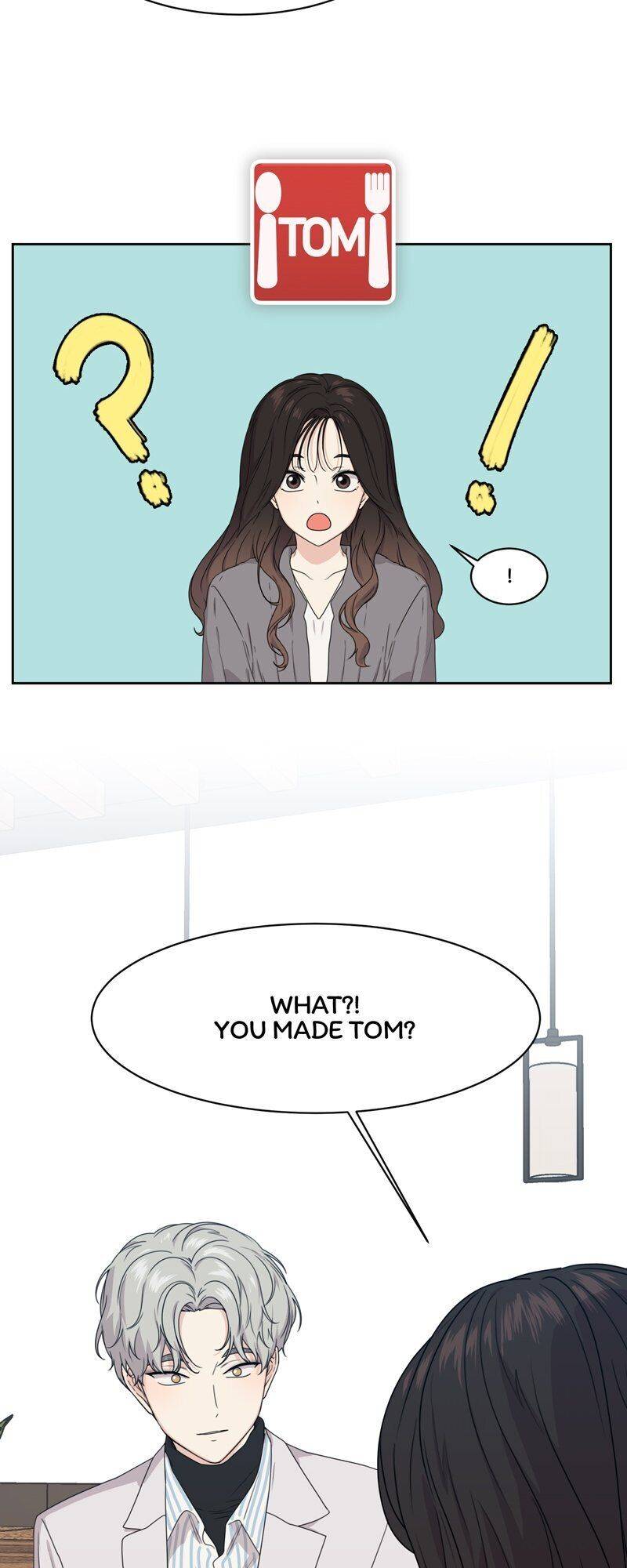 Page 19 of Chapter 77