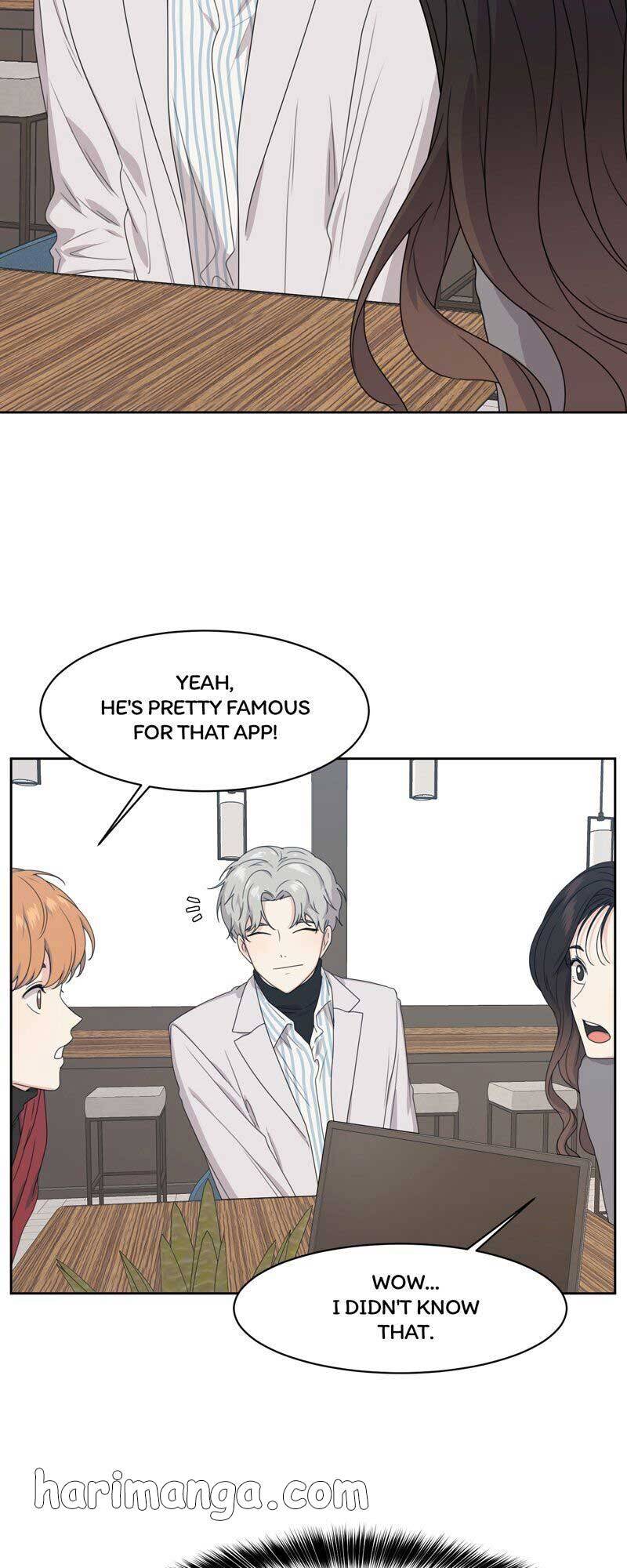 Page 20 of Chapter 77