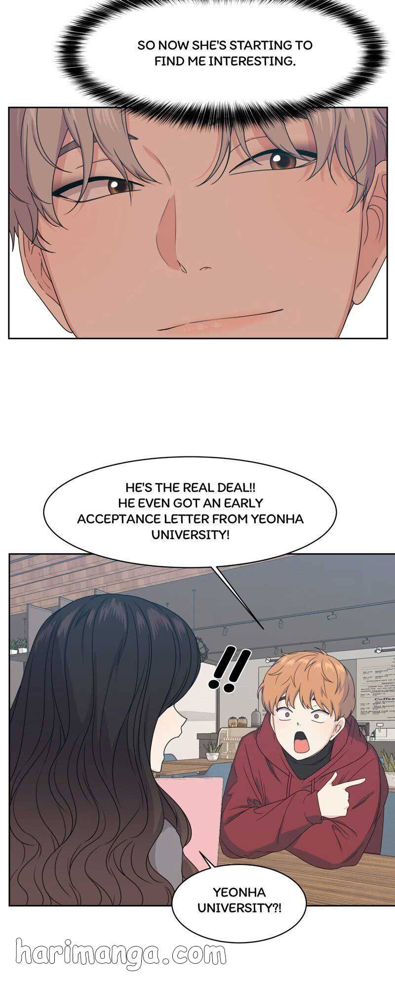 Page 21 of Chapter 77