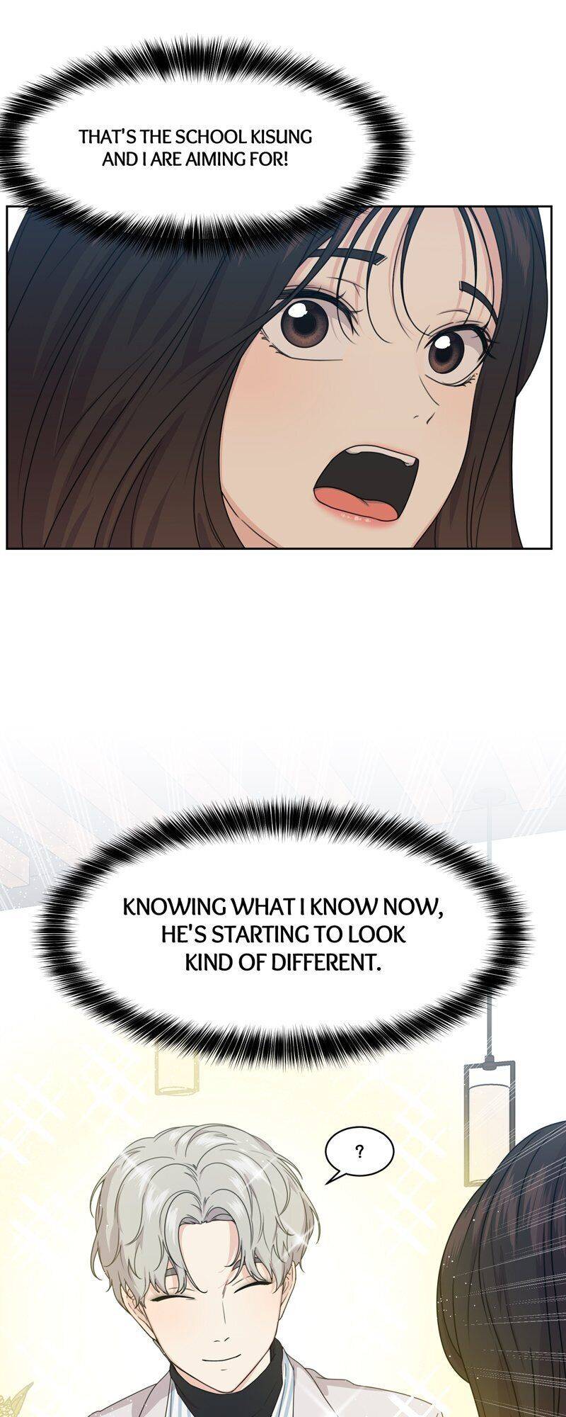 Page 22 of Chapter 77