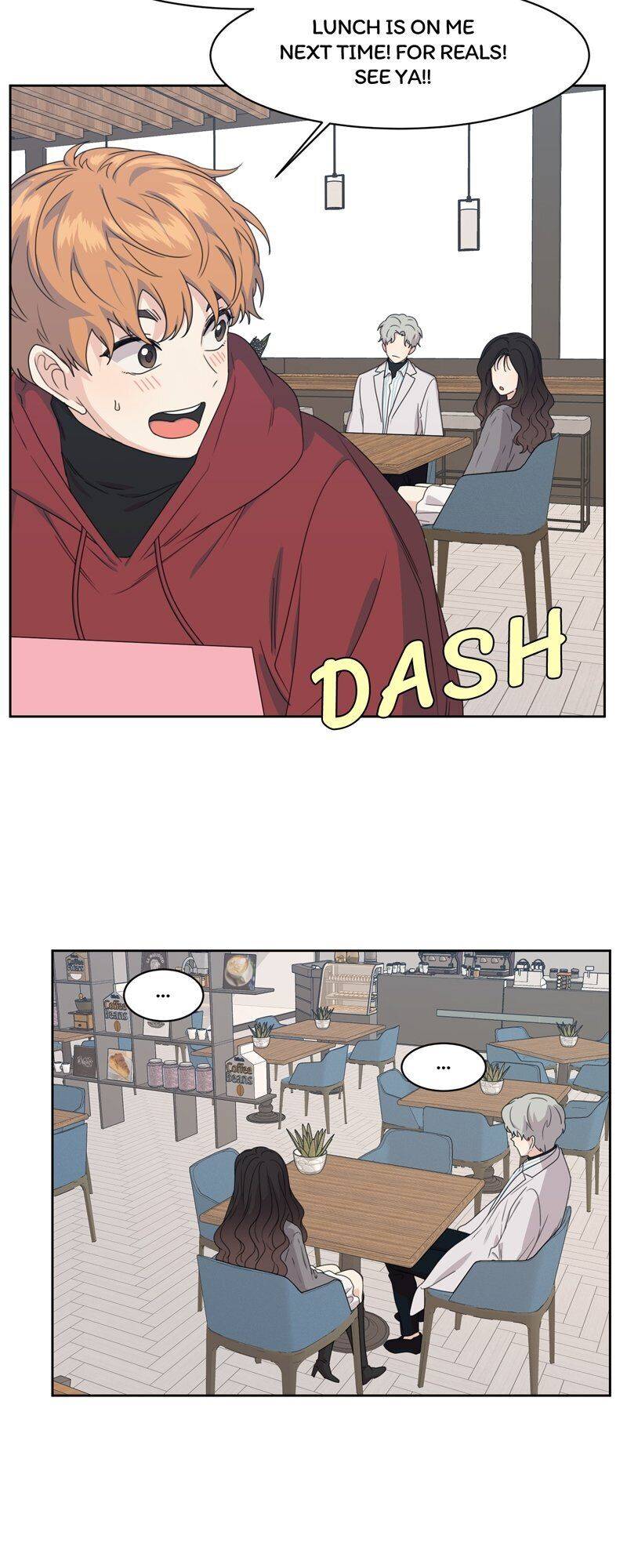 Page 24 of Chapter 77
