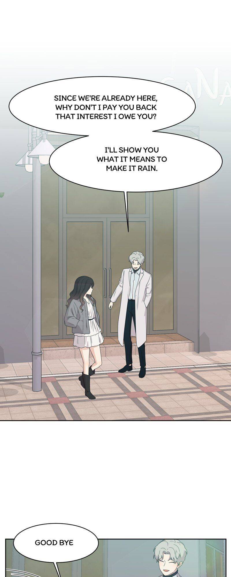 Page 25 of Chapter 77