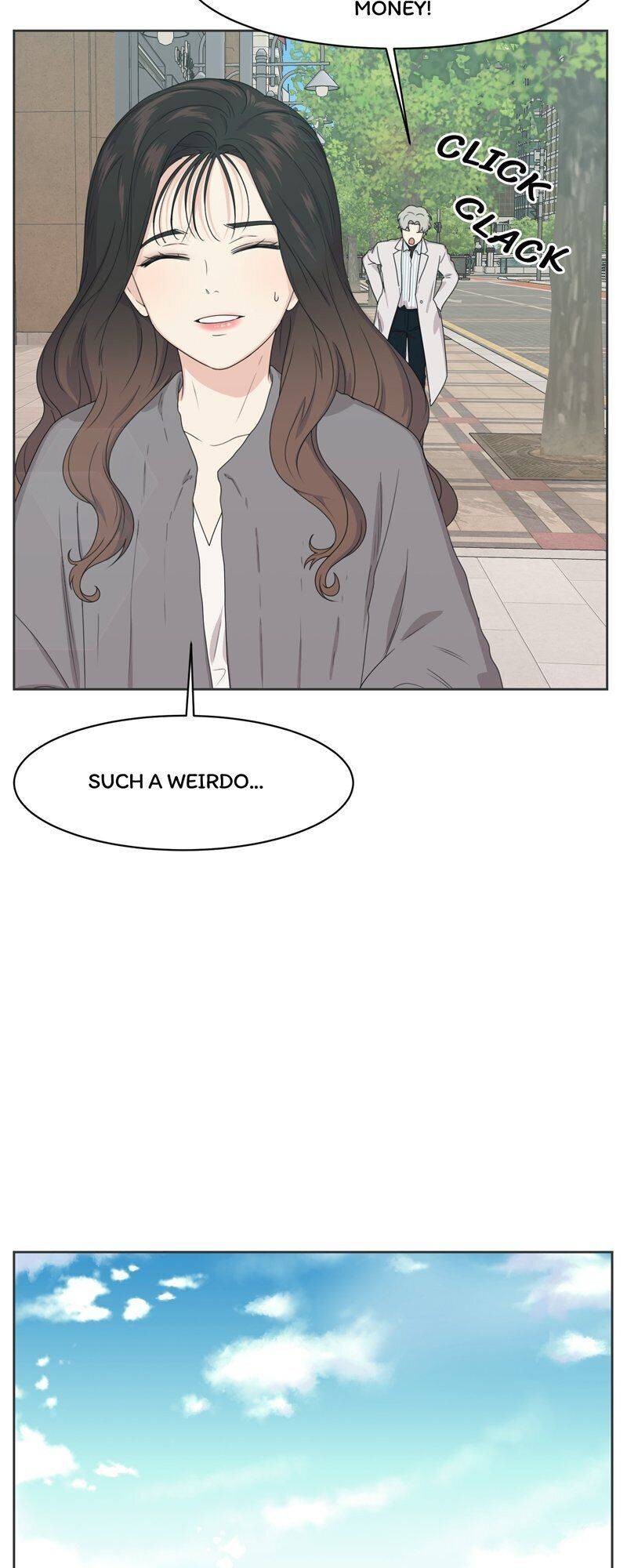 Page 27 of Chapter 77