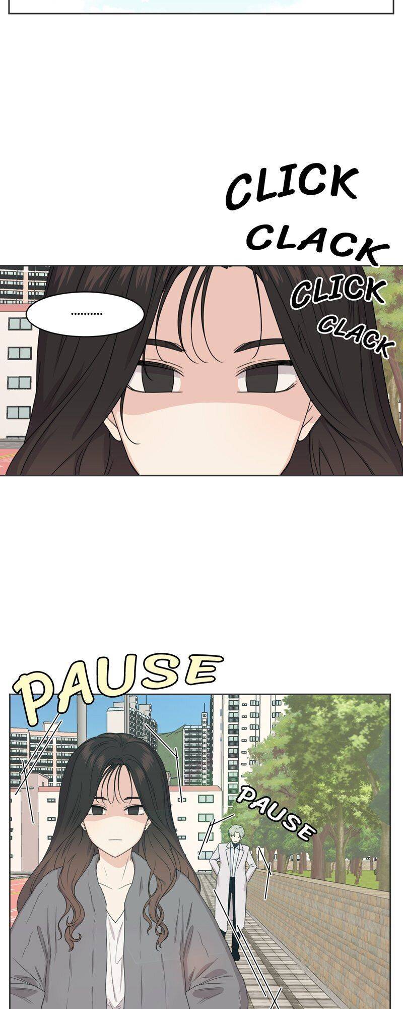 Page 28 of Chapter 77