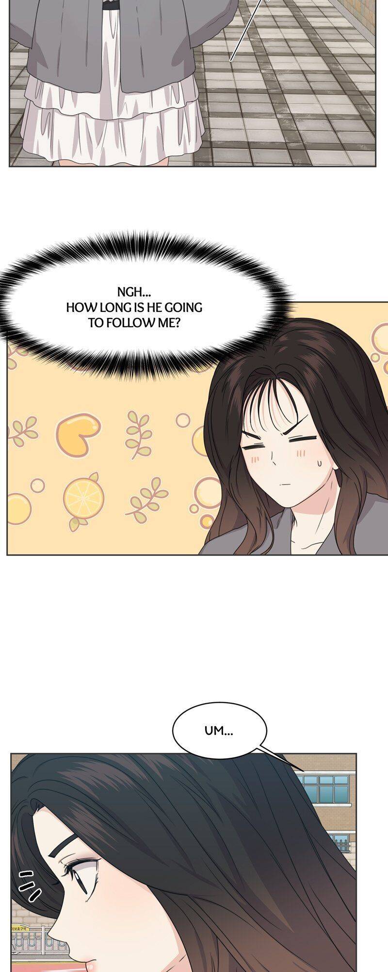 Page 29 of Chapter 77