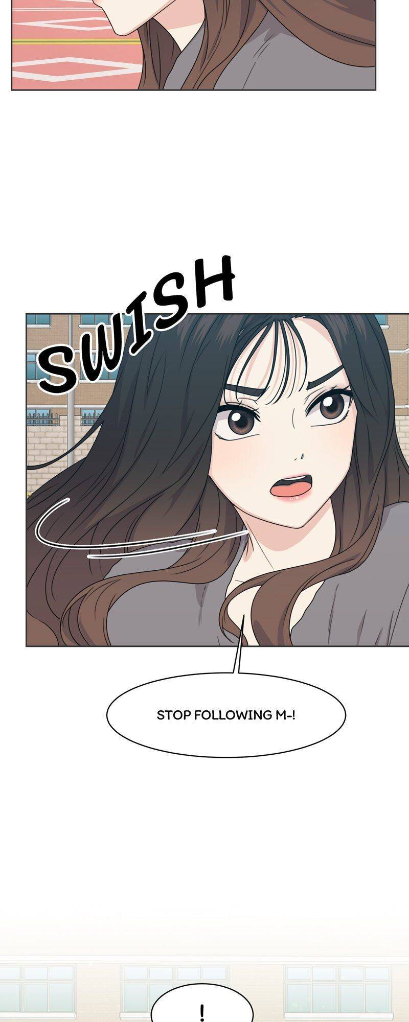 Page 30 of Chapter 77