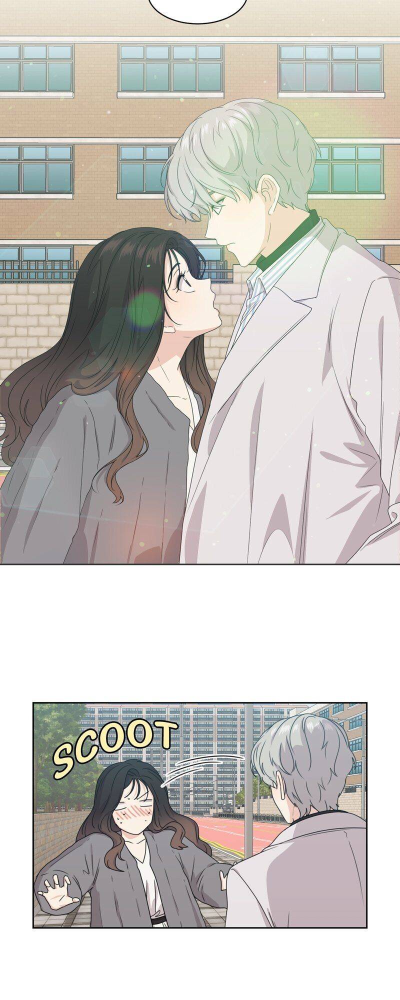 Page 31 of Chapter 77
