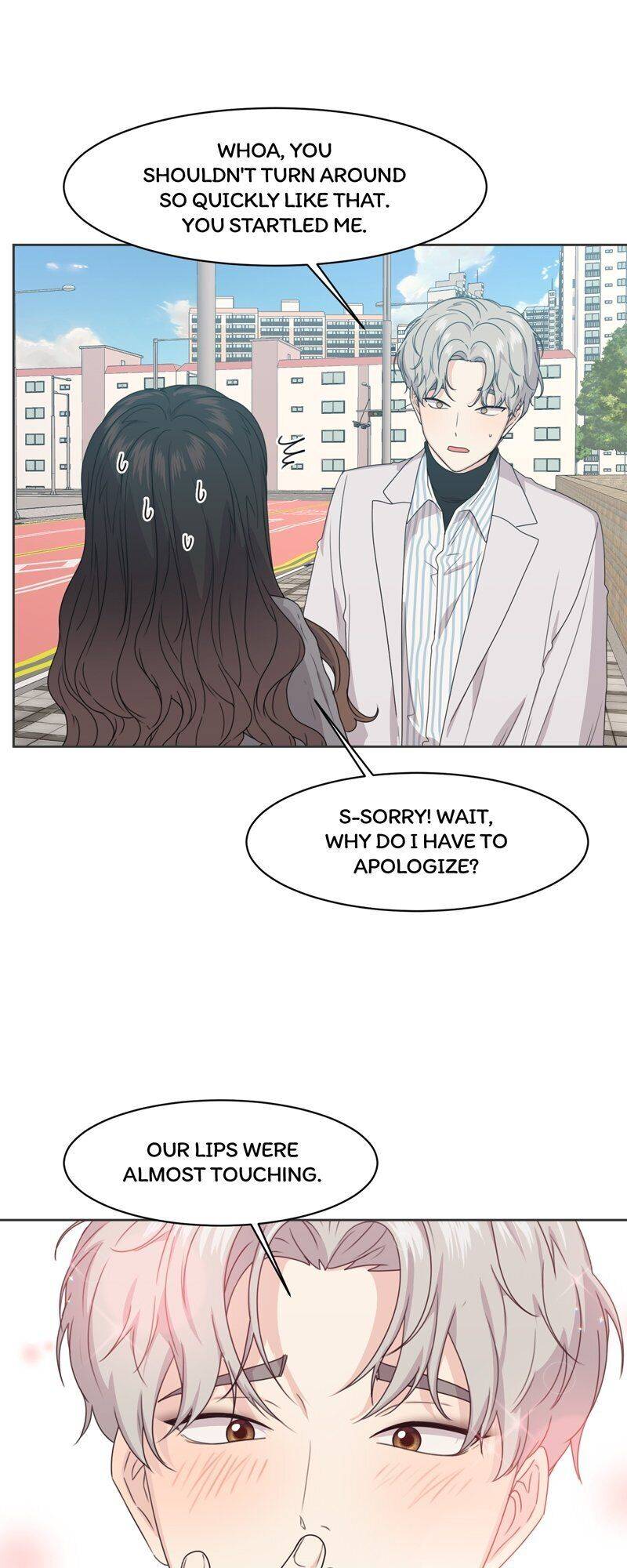 Page 32 of Chapter 77