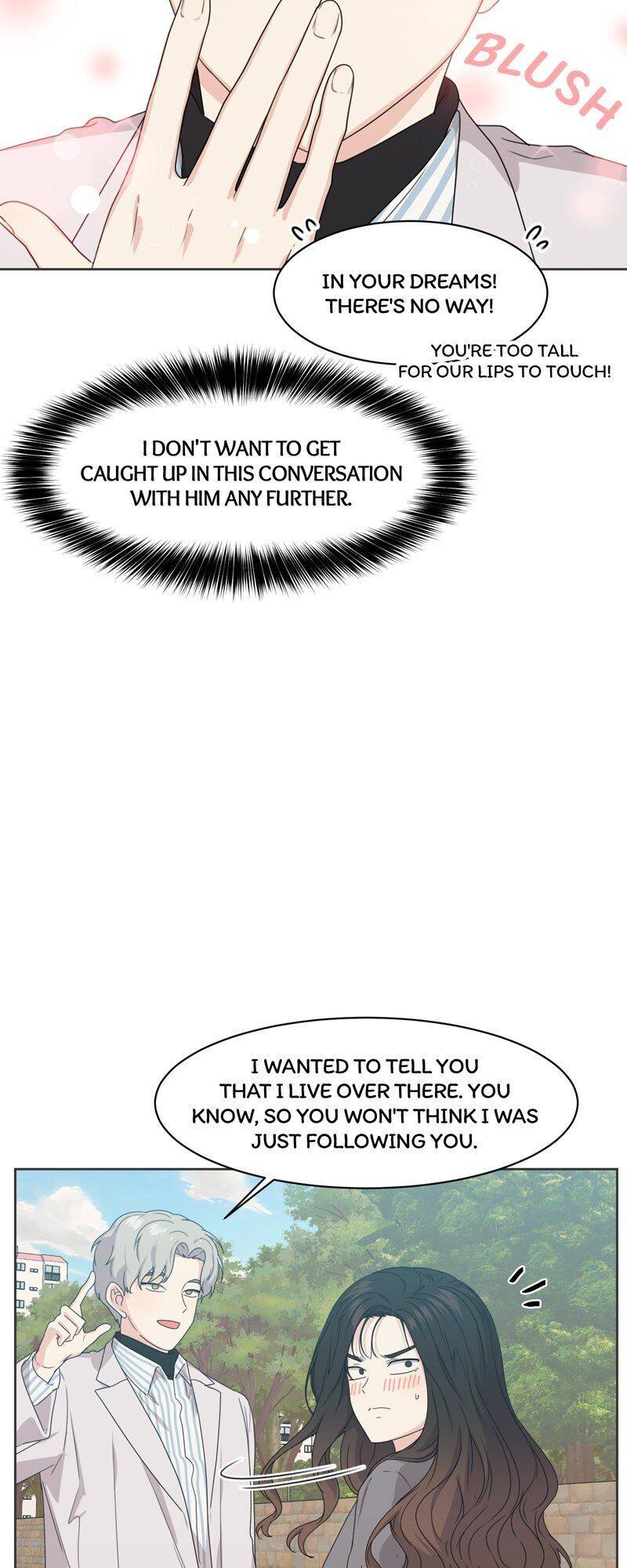 Page 33 of Chapter 77
