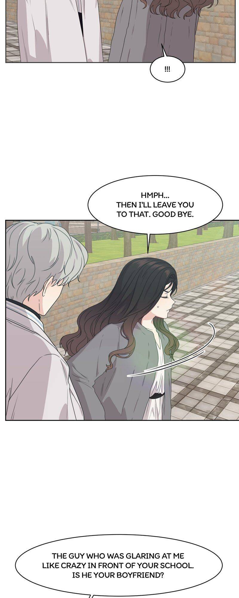 Page 34 of Chapter 77