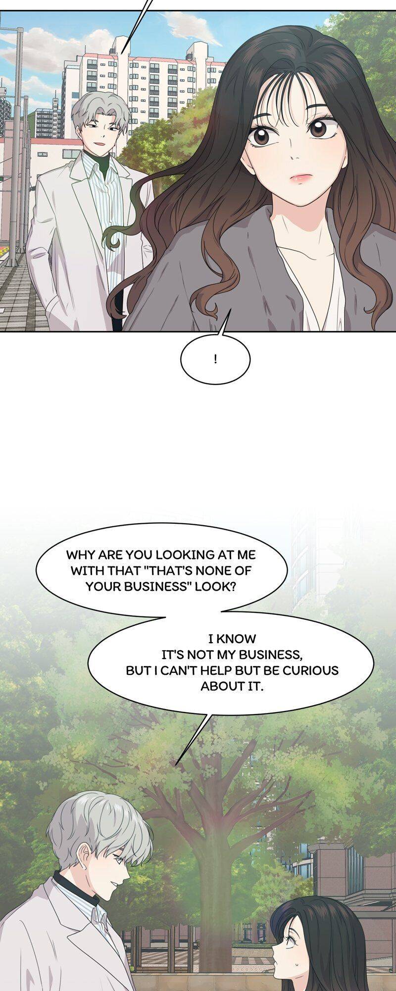 Page 35 of Chapter 77