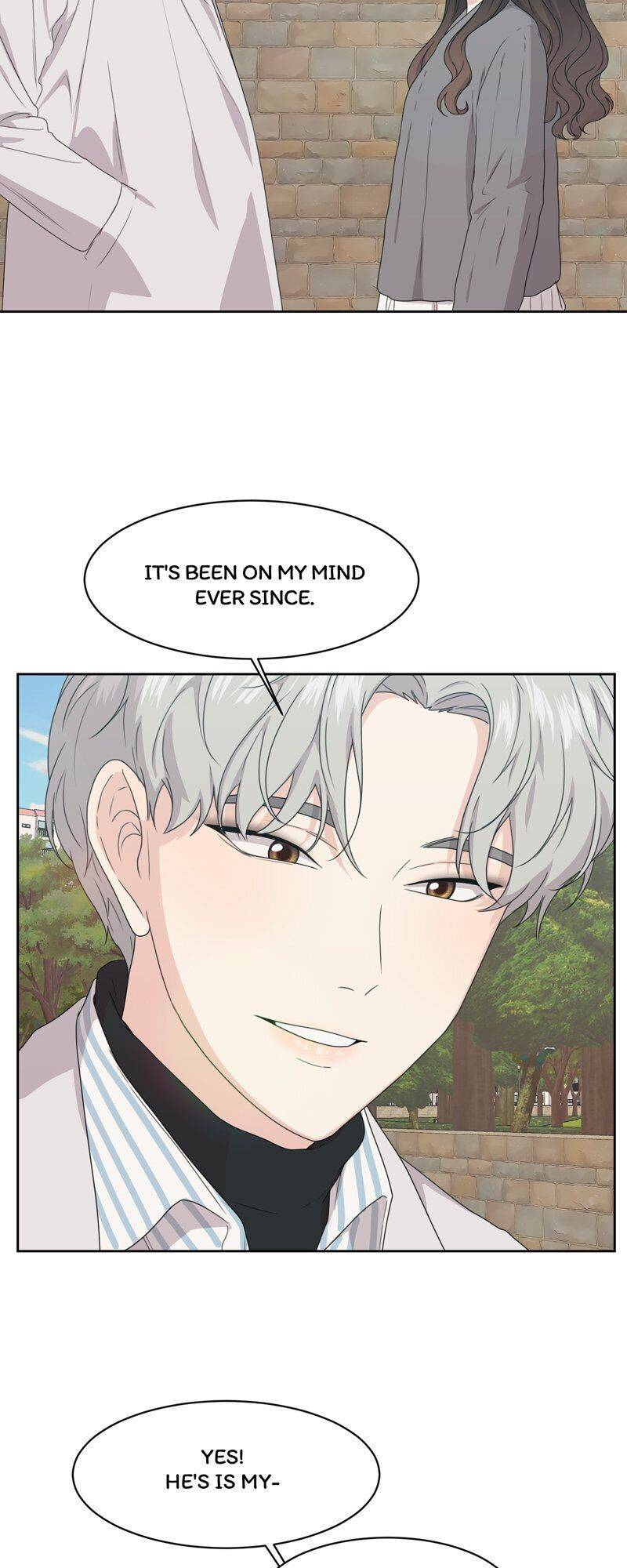 Page 36 of Chapter 77